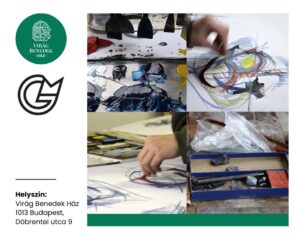 Grafikai_gondolatok II