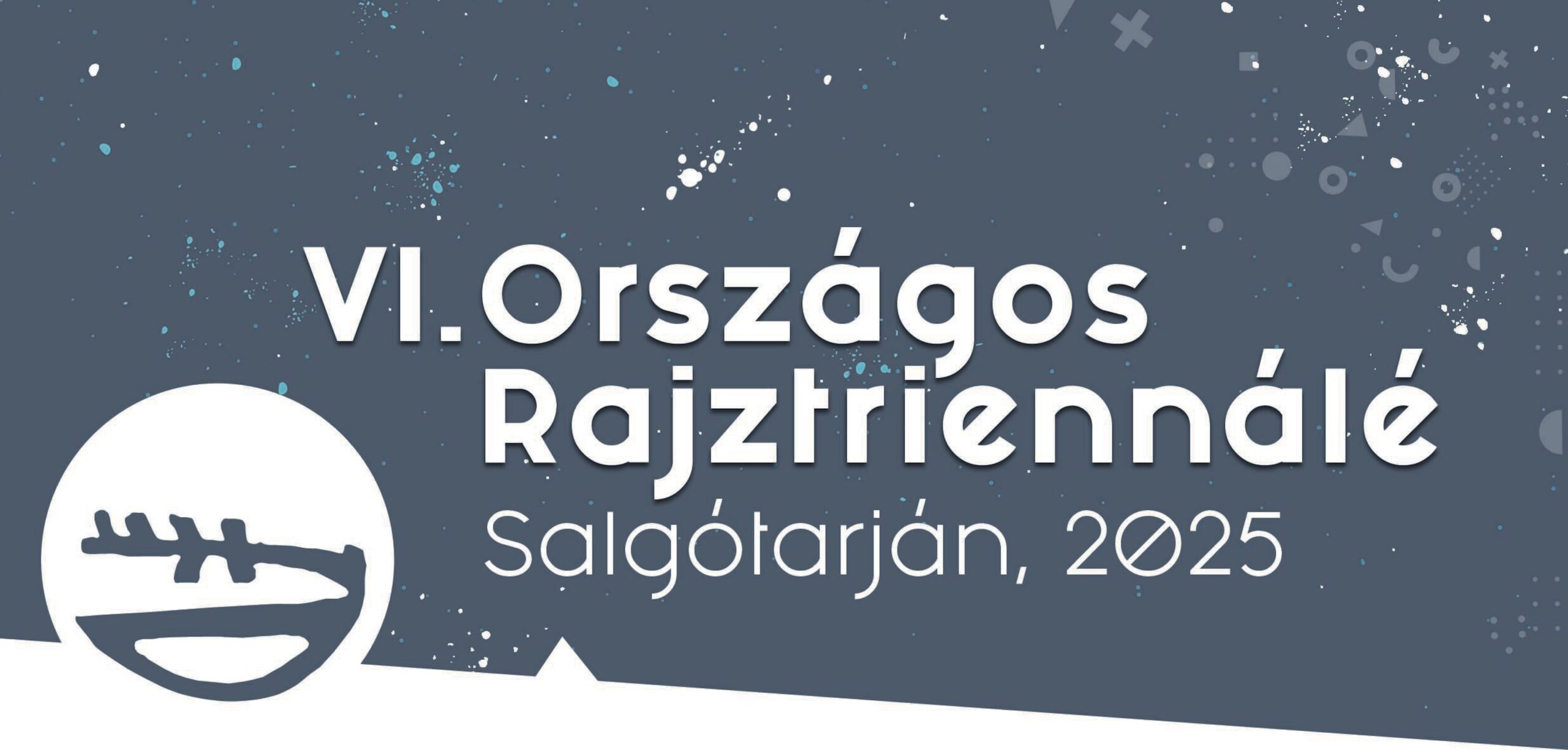 VI. Országos Rajztriennálé díjazottai