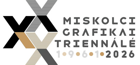 Miskolci Grafikai Triennálé díjátadó 2026